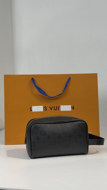 شنطة يد حجم اكبير كوالتي ماستر 👝